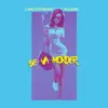 Mulero - Se Va Morder (feat. Carlitos Rossy) - Single