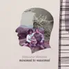 Monsieur Minimal - Minimal to Maximal (Digital Edition)